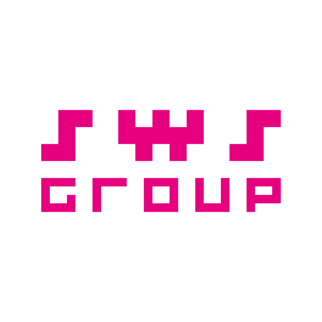 苏州中建旭辉江上雅苑丨中国苏州丨SWS Group-131