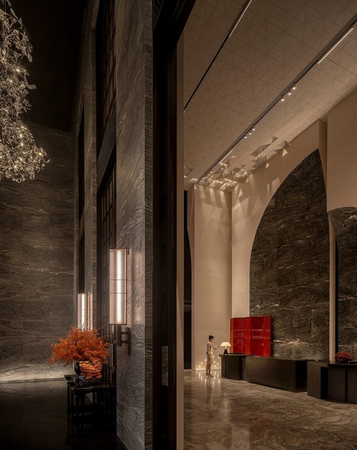 隐江CLUB丨中国广州丨DIA丹健国际-8