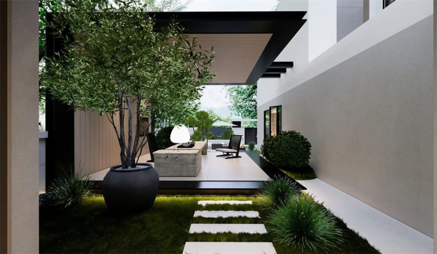 木语新作丨李涛-13