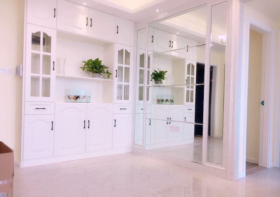 广电兰亭都荟-2