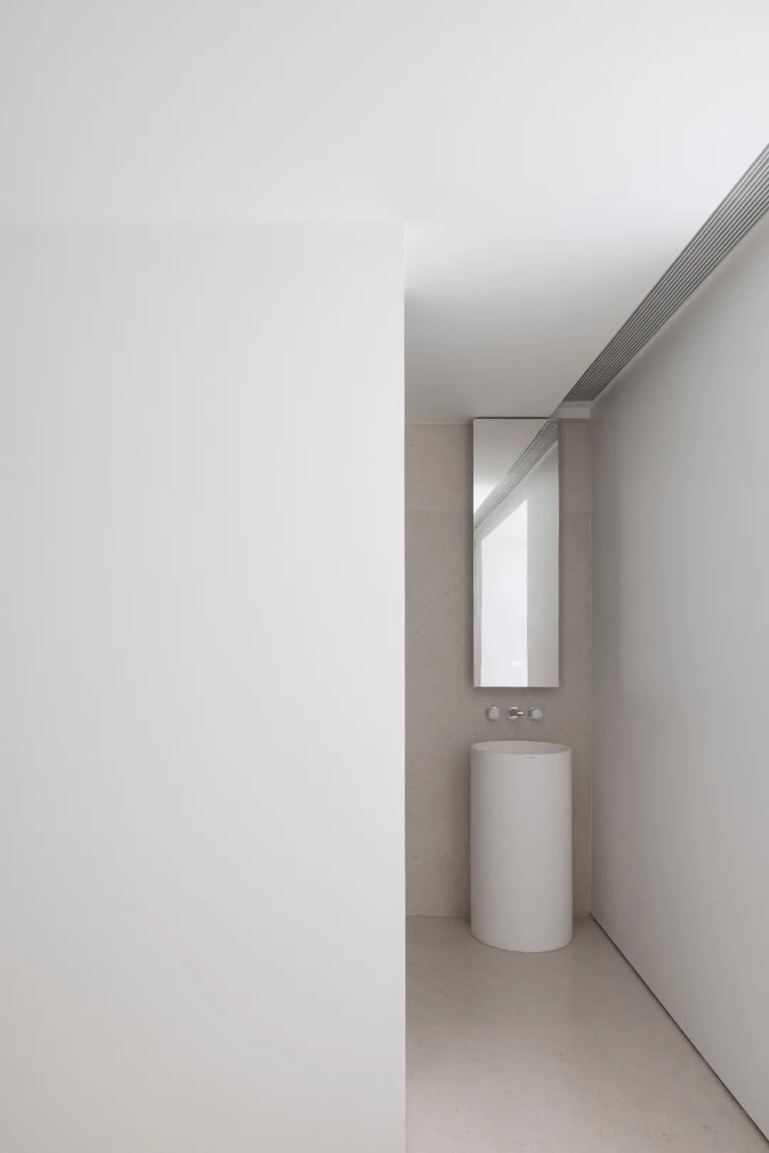 倚白留声丨中国揭阳丨翼展设计-51