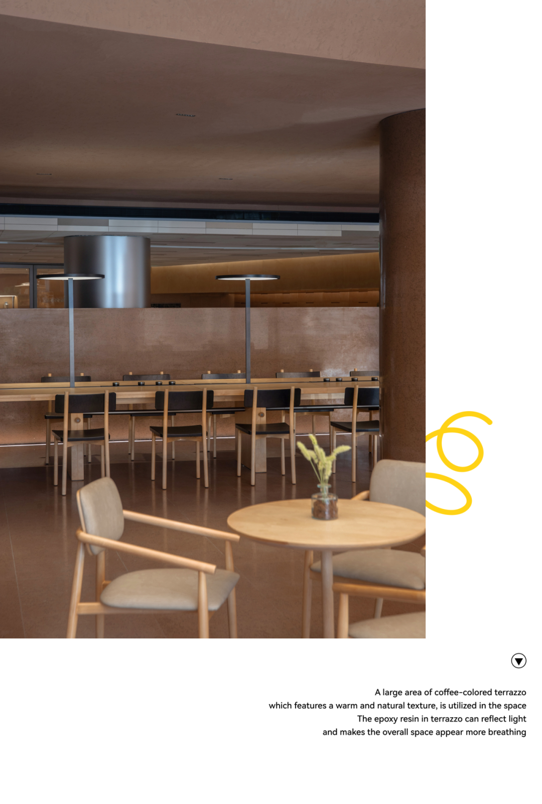 南兴里:未来城市人文社区丨中国杭州丨TOMO 東木筑造-92