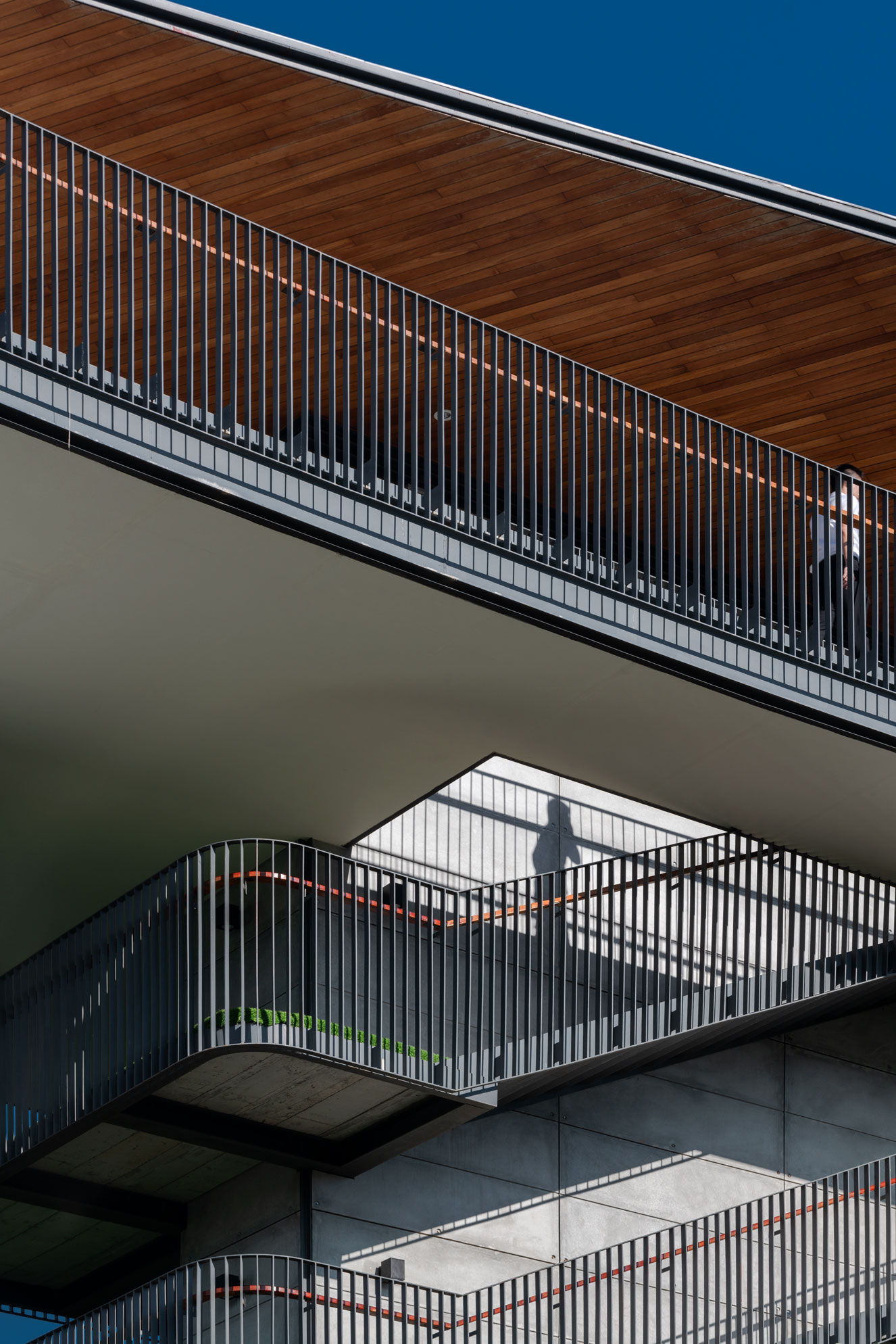 Educational & Cultural Space | Wison Tungthunya & W Workspace	-10