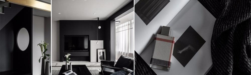 
橘子味的夏天 -0