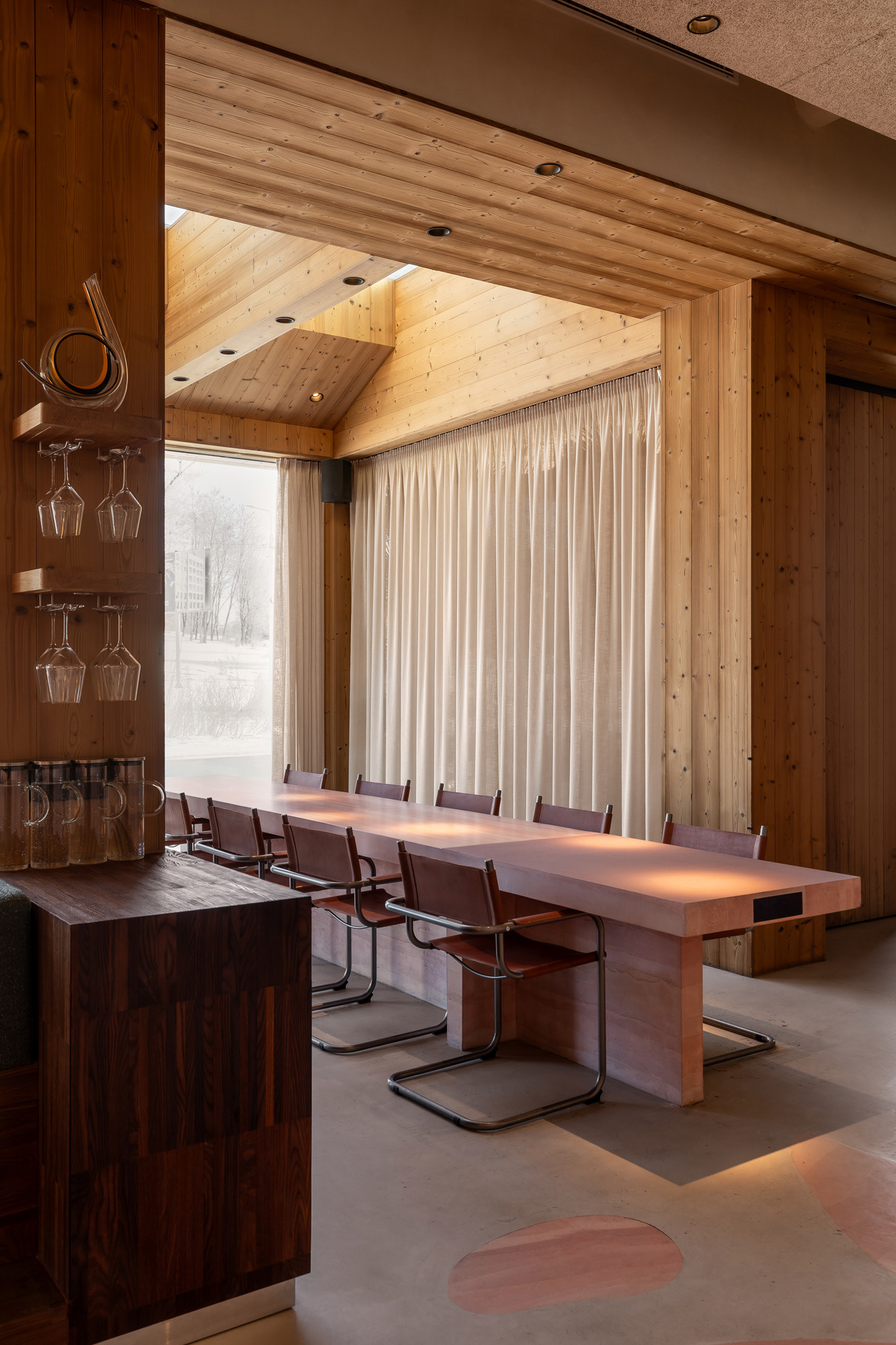 柳博夫与柳迪丨乌克兰-18