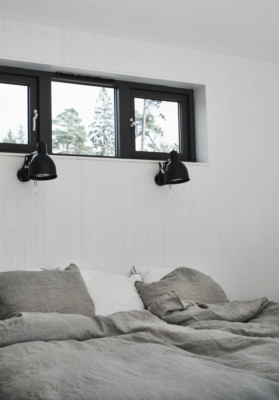 Martina Eriksson | 提高生活功能和美学的建筑-11