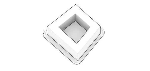 中建临港总部丨中国上海丨孚提埃(上海)建筑设计事务所有限公司-34