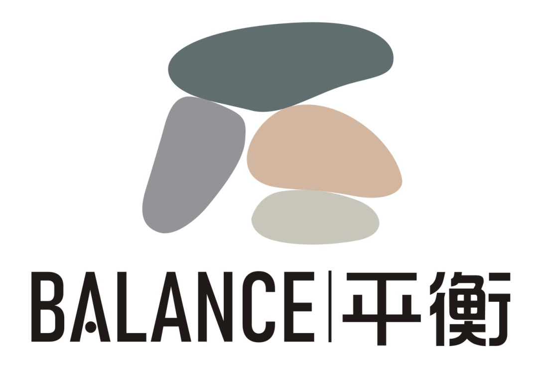 【首发】汉泽府 × 平衡艺术设计：融合的东方诗篇！-69