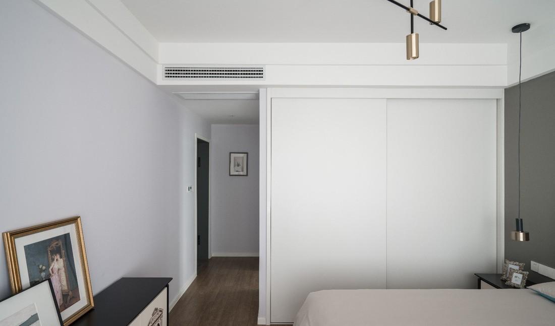 杭州梦想家 · 艺术生活的空间设计之旅-42