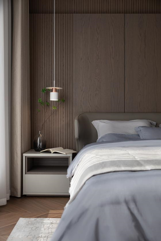 温州·滨江万象天地丨中国温州丨柏达设计-8