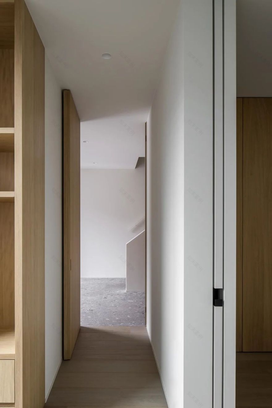 极简主义设计大师 Anne-Catherine Ramboux 的精彩案例解析-56