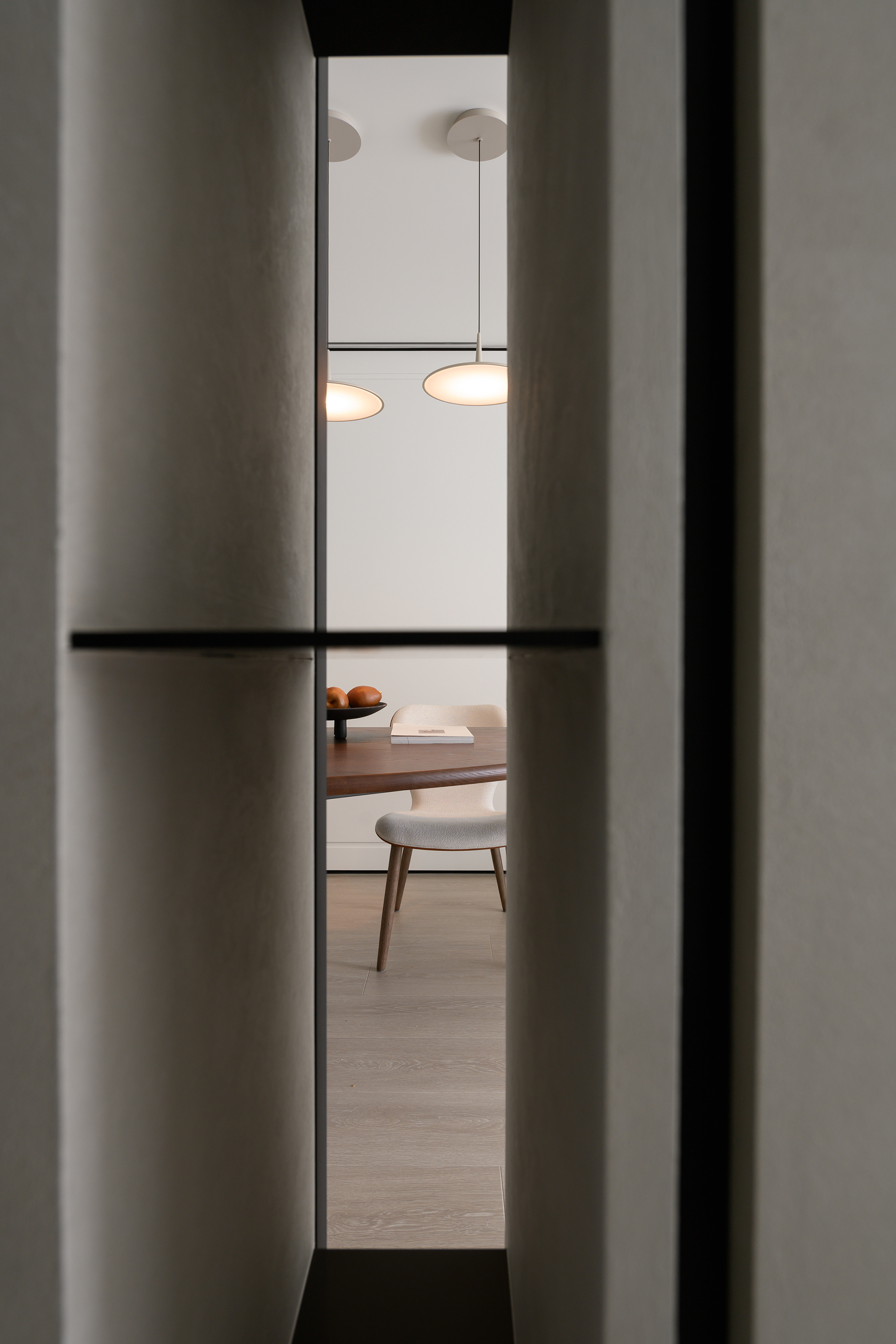 重生,Rebirth丨中国台北丨Detail Studio Team-15