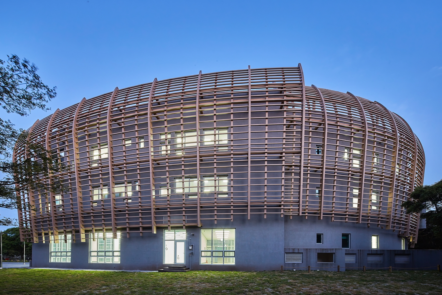 济州岛疗愈中心-31