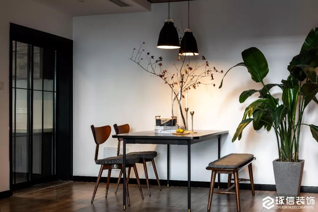 云端 80 后的自由随性混搭风-55