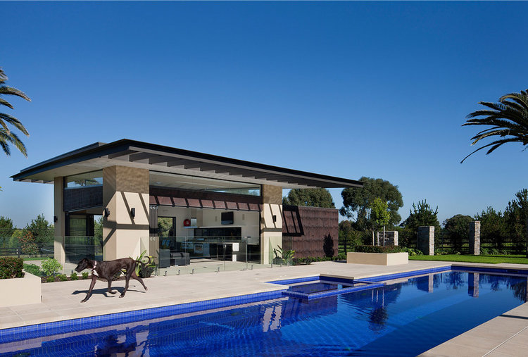 存档 Rachcoff Vella-14