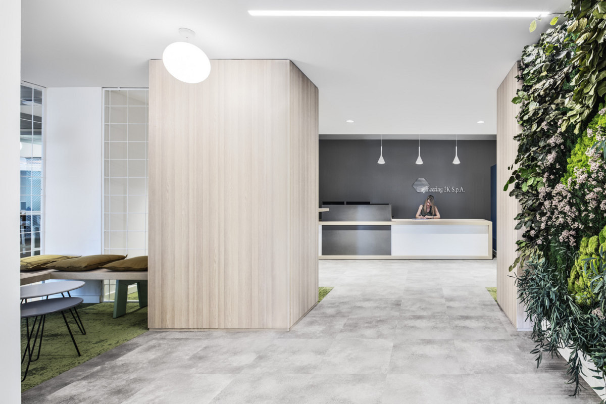 米兰 Engineering 2K 办公室·绿色智能工作空间-9