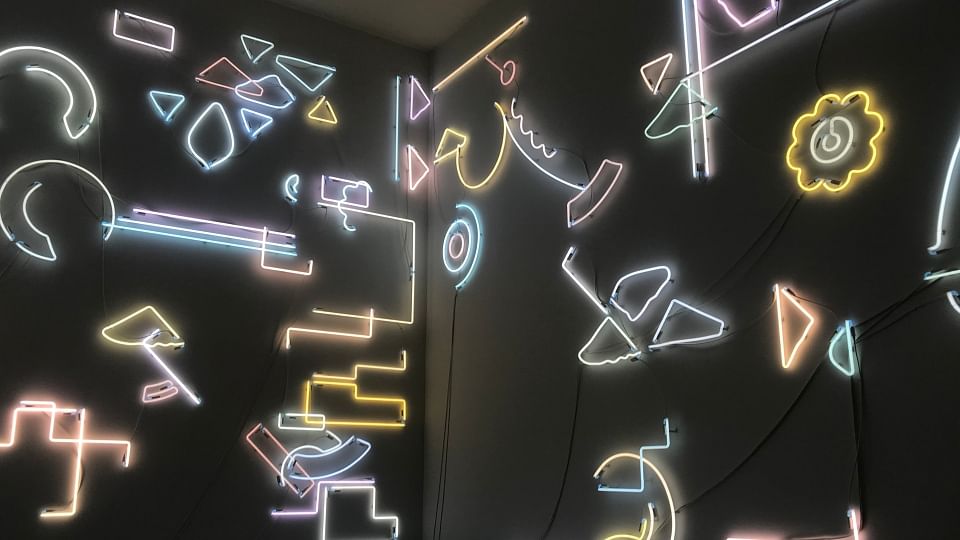 渥太华艺术画廊（OAG）扩建及艺术宫重建丨加拿大渥太华丨KPMB Architects,Architecture49-36