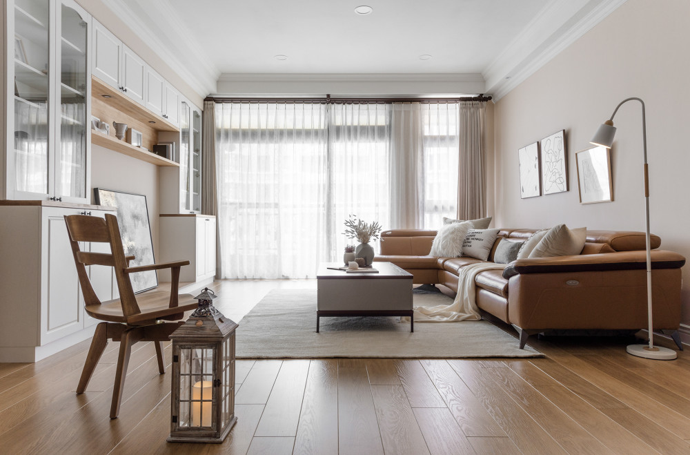 经典北欧设计-17