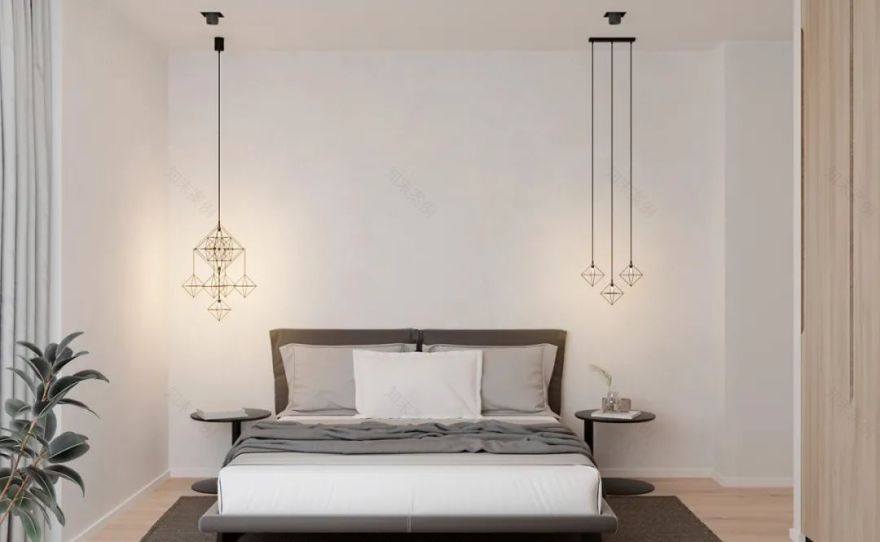 Zooi 设计工作室 | 品质与创新的完美融合-40