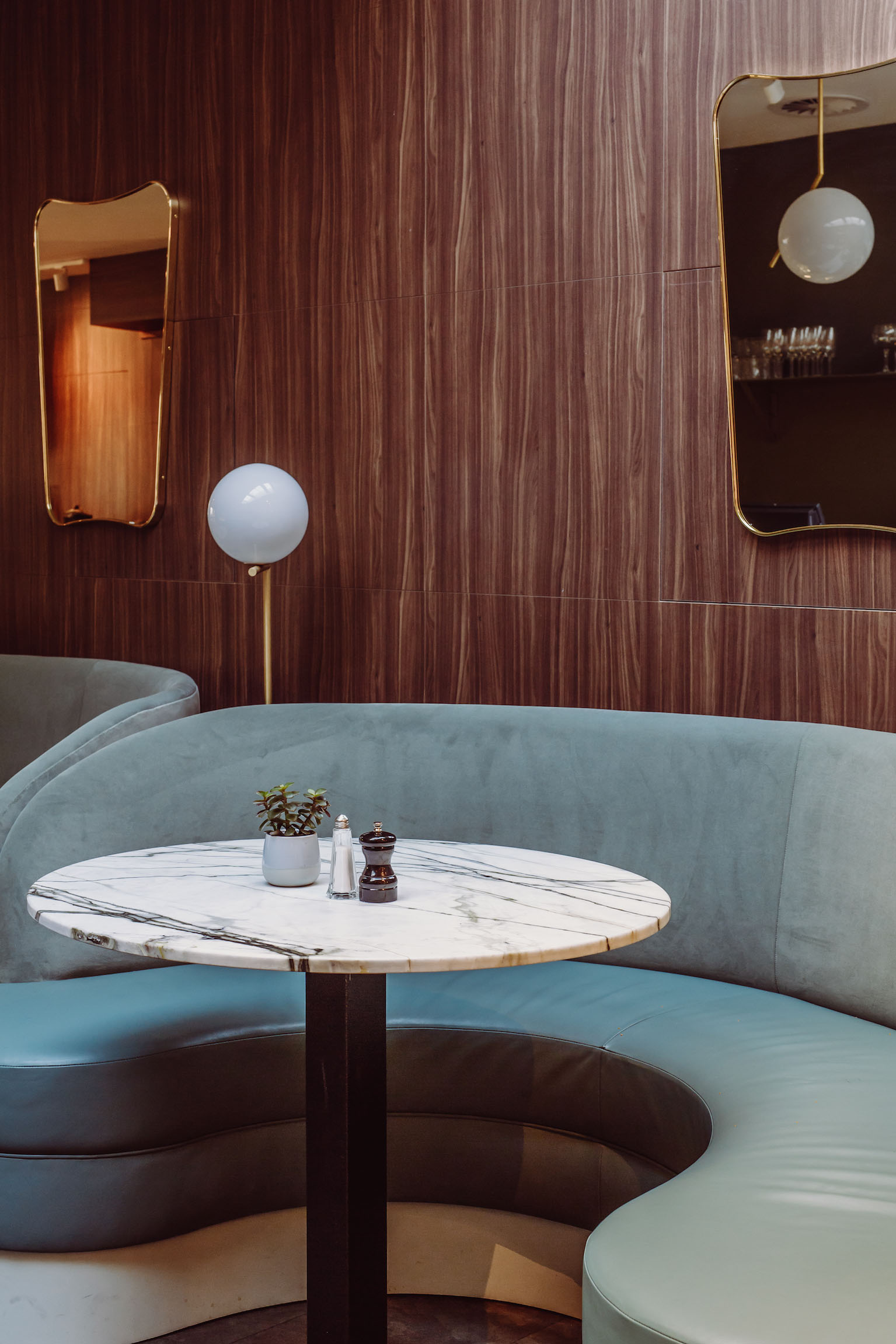 Cafe Georgette Framework Studio-6