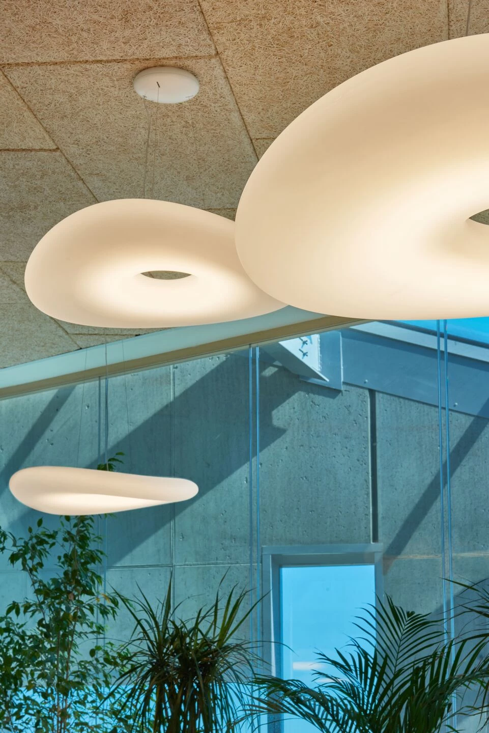 米兰 CAP 总部丨意大利米兰-4