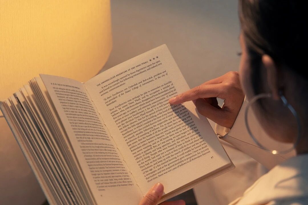 观邸接待中心丨中国深圳丨MTO洣图设计（深圳洣图装饰设计工程有限公司）-64