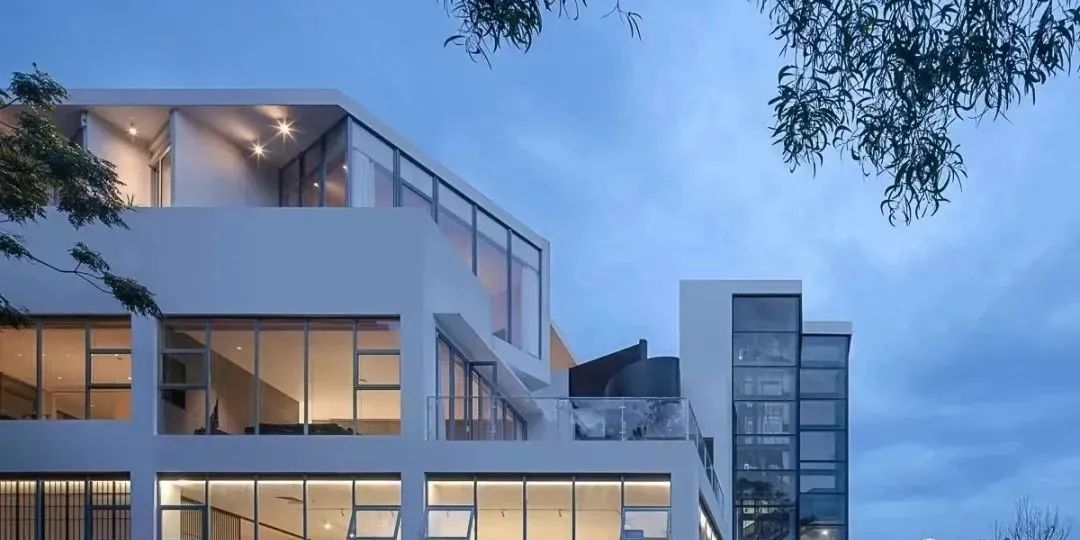 应物+餐|都市桃源·寻觅本真，高地星厨·潮汕食府。-172