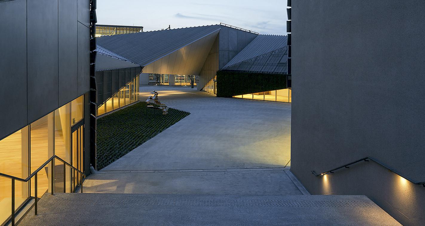 福冈中洲文化馆-18