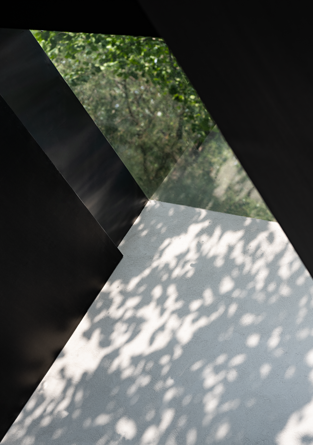 19空间丨中国北京丨Misty Lab迷雾研究所-21