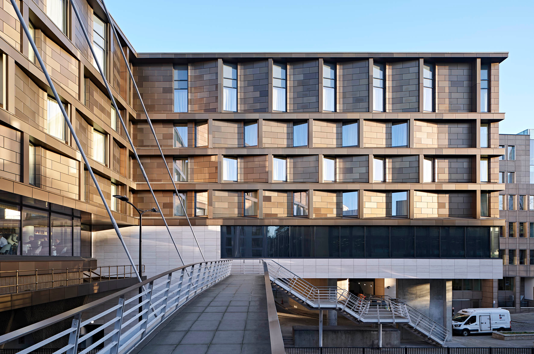 
						jQuery(document).ready(function() {
							jQuery("a[rel^='prettyPhoto']").prettyPhoto({
								social_tools : false,
								show_title : false
							});
						});
					-2