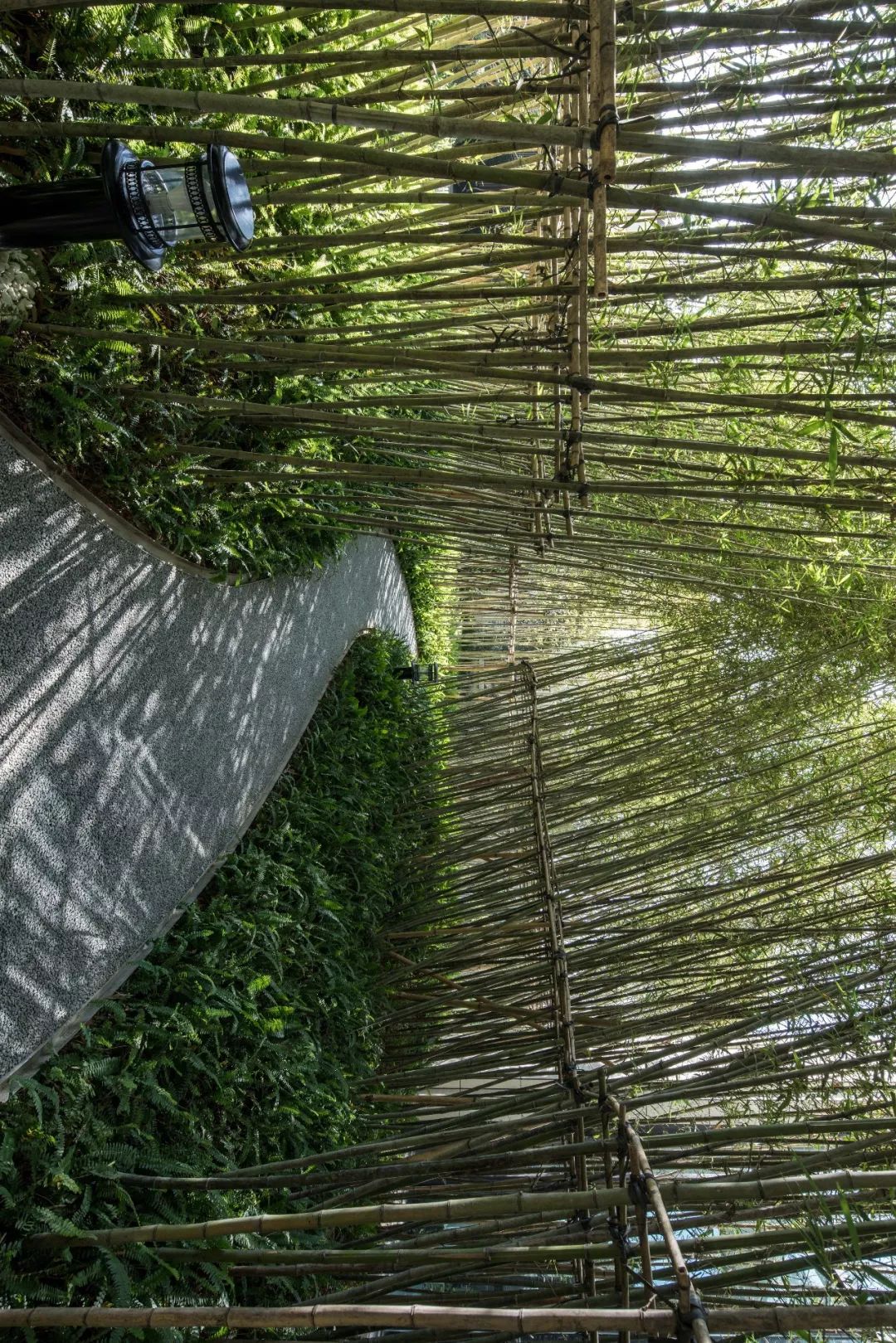 玉融·正荣府示范区-35