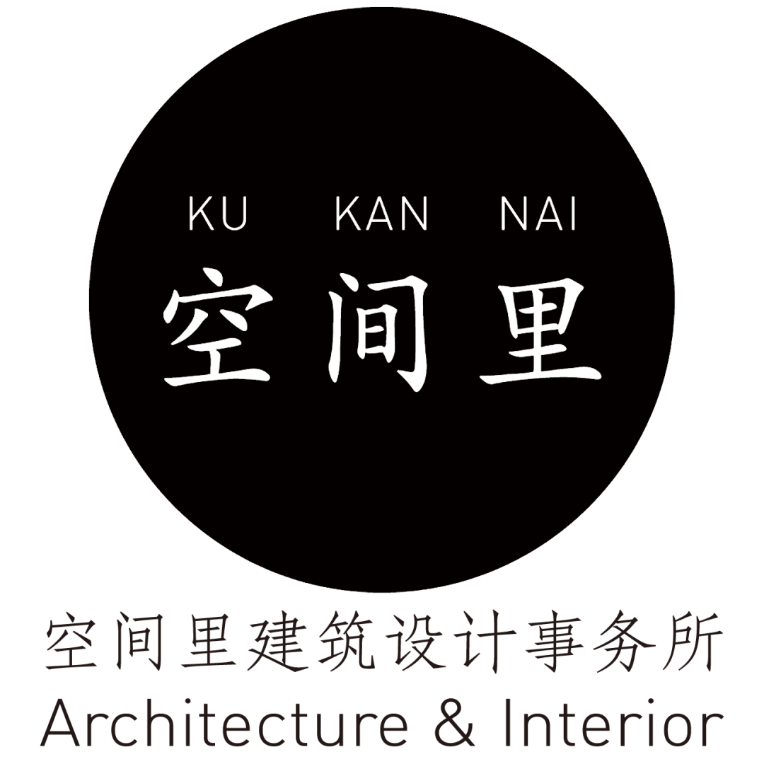 Mi House | 现代简约别墅设计，打造生活容器-166