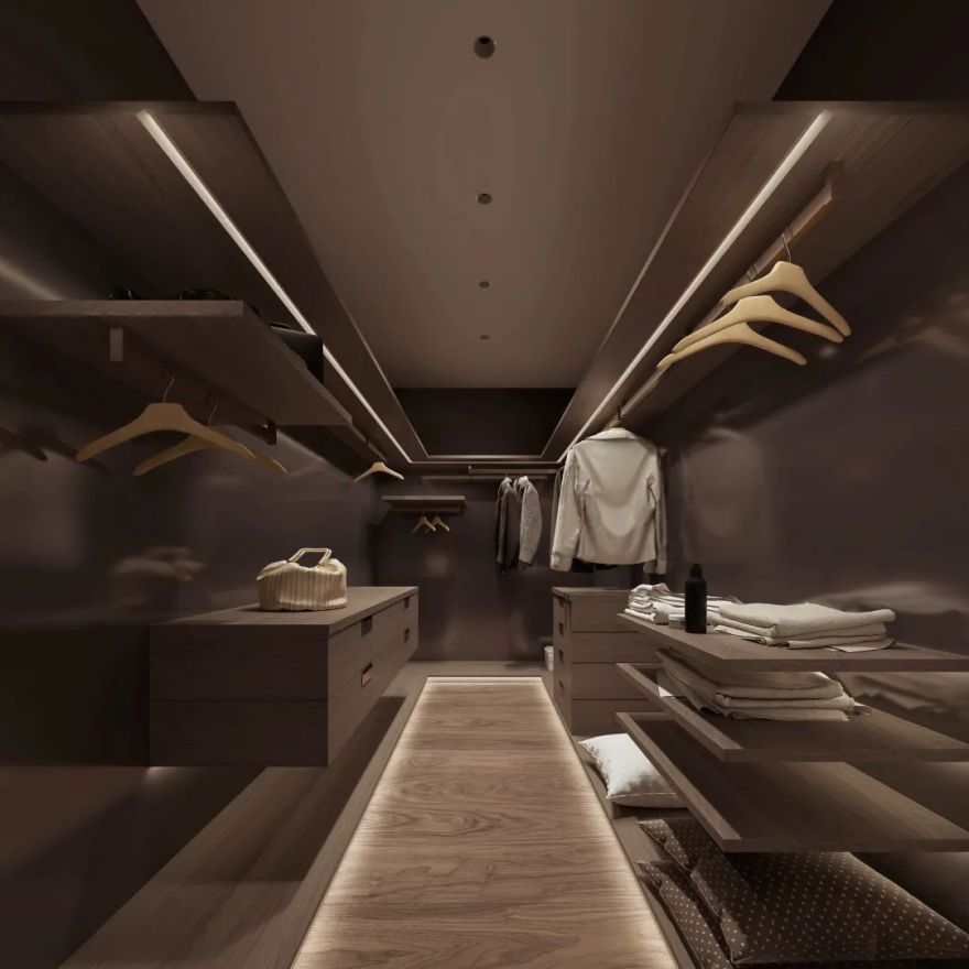 《闽·悦》丨中国福州丨国广一叶-33