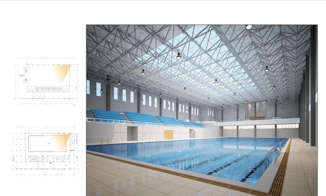 贵州科技中学-5