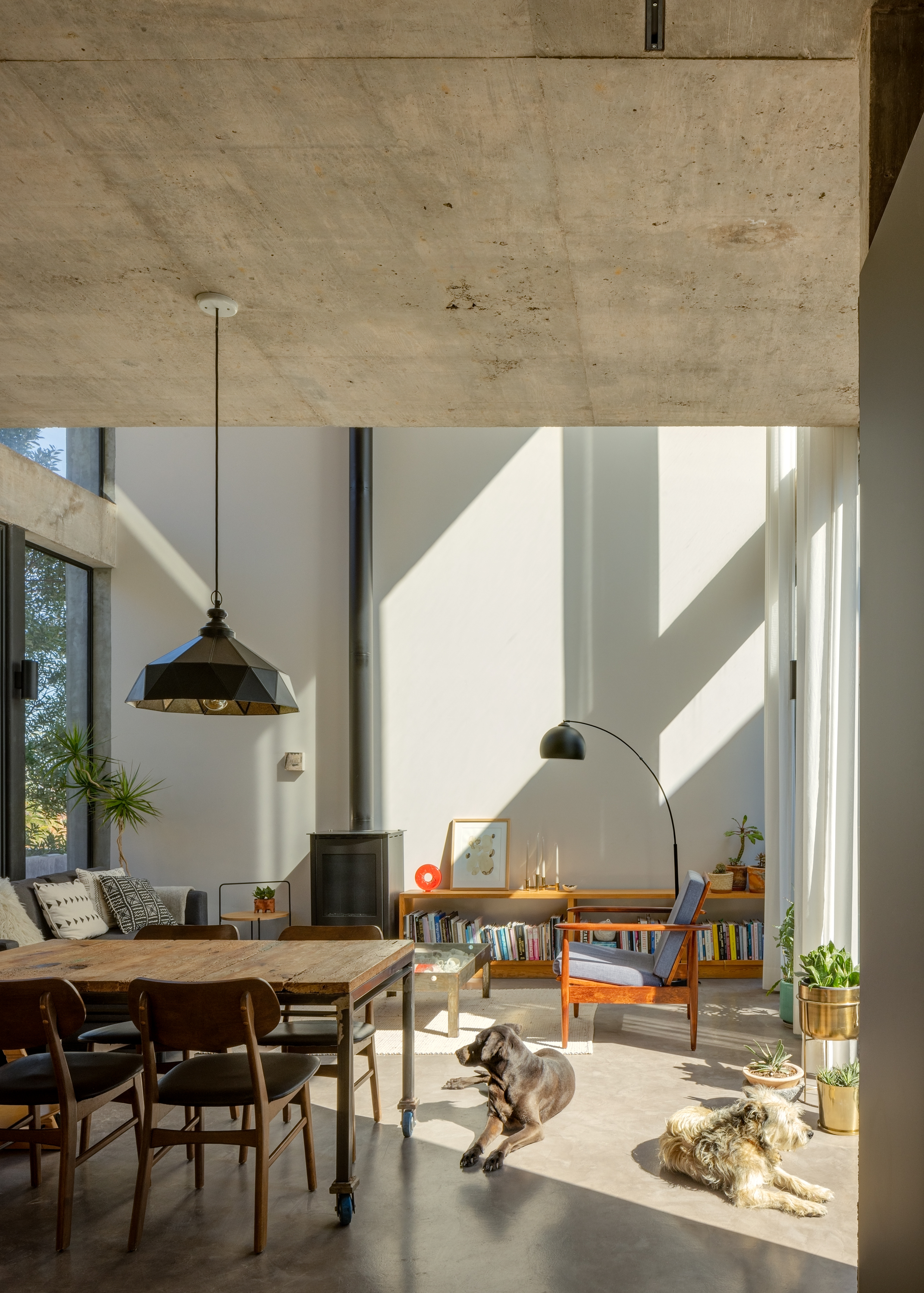 汤米家丨墨西哥丨mauricio Alonso-59