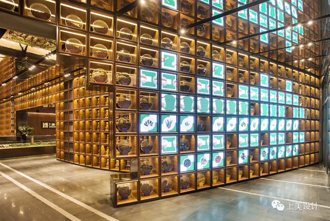 吴玮力 | 生活美学与空间设计的完美融合-54