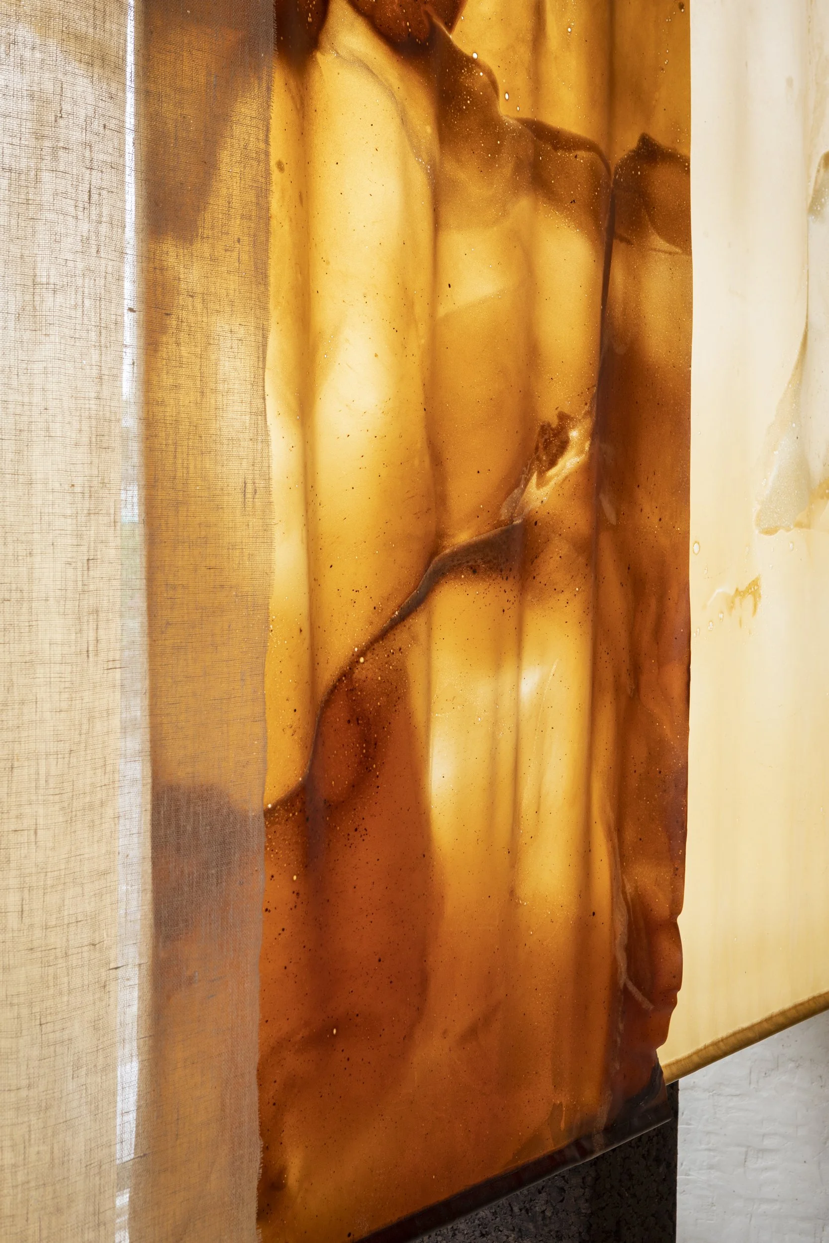 由于big· · Nina+Co表述不清晰，big和Nina+Co之间的· ·表意不明，难以准确理解原文意图和语境，无法给出准确翻译 丨Nina（推测）-3