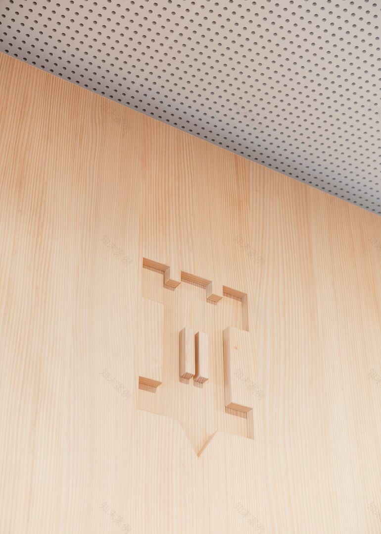 Ettlingen新城市信息中心扩建丨Buerohauser-40