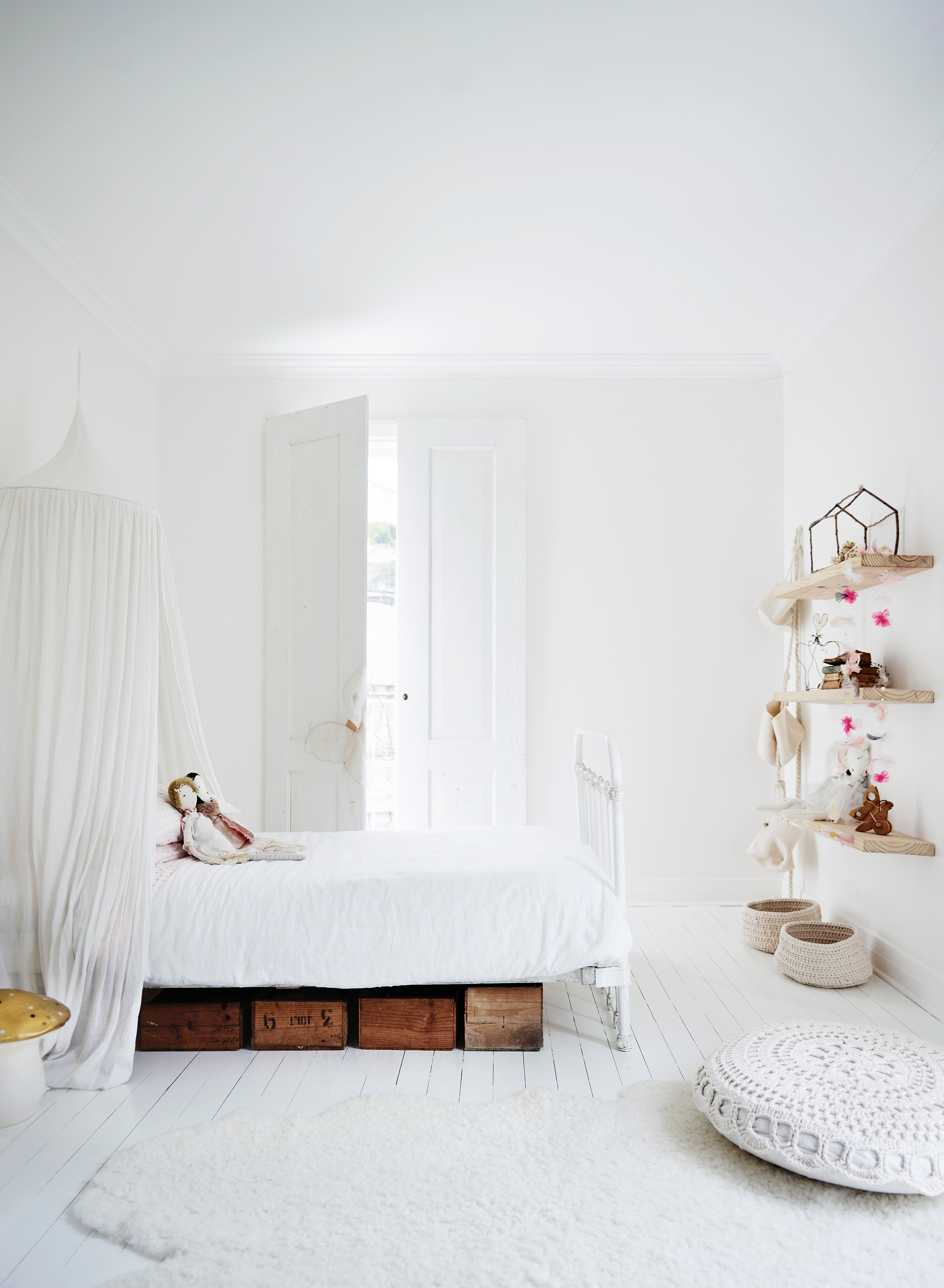 克兰布鲁克之家贝尔维尤山酒店 | cm studio-12