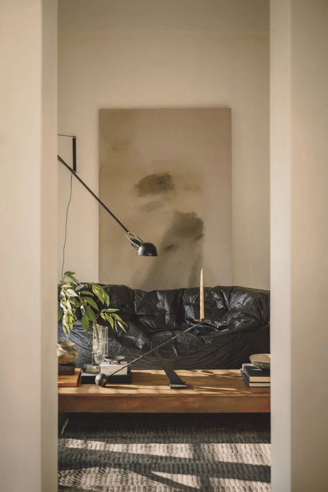 墨西哥 Viatura Omun Hotel丨Aagnes Studio-4