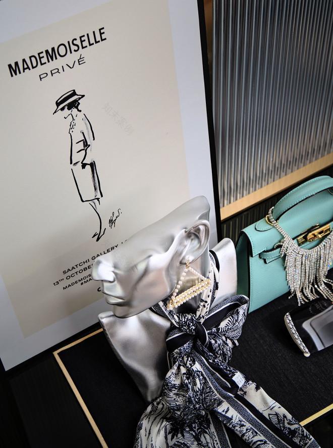 硕丰抚州六方城样板间丨中国抚州丨上海大铄装饰设计工程有限公司-53