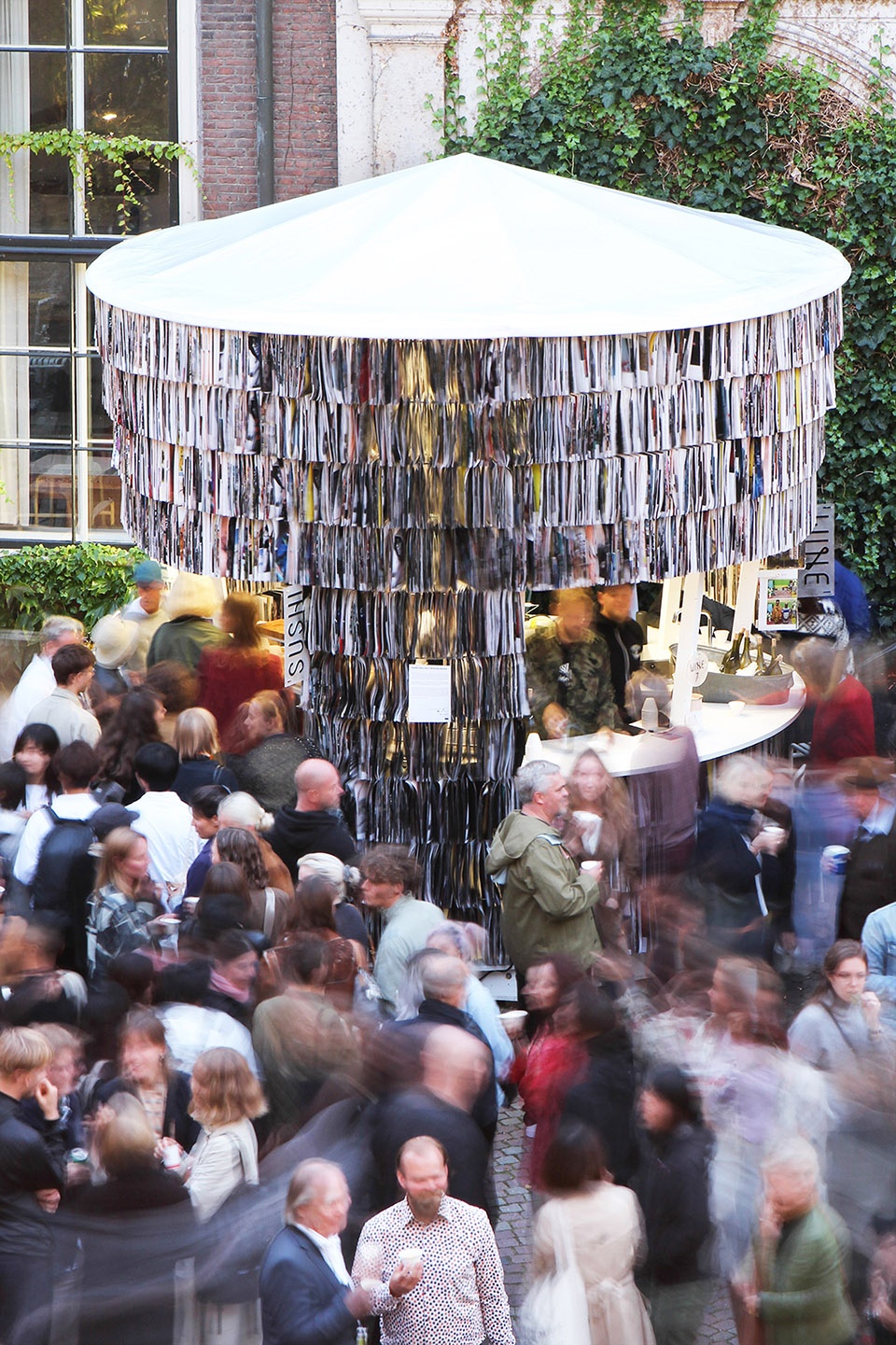 纸亭(Paper Pavilion)-10