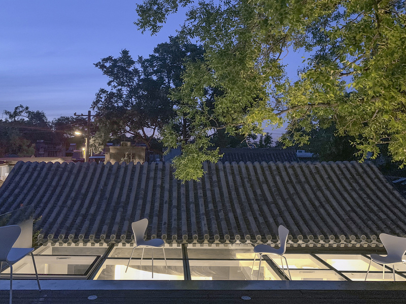 北京拾叶斋律师事务所丨中国北京丨不详-0