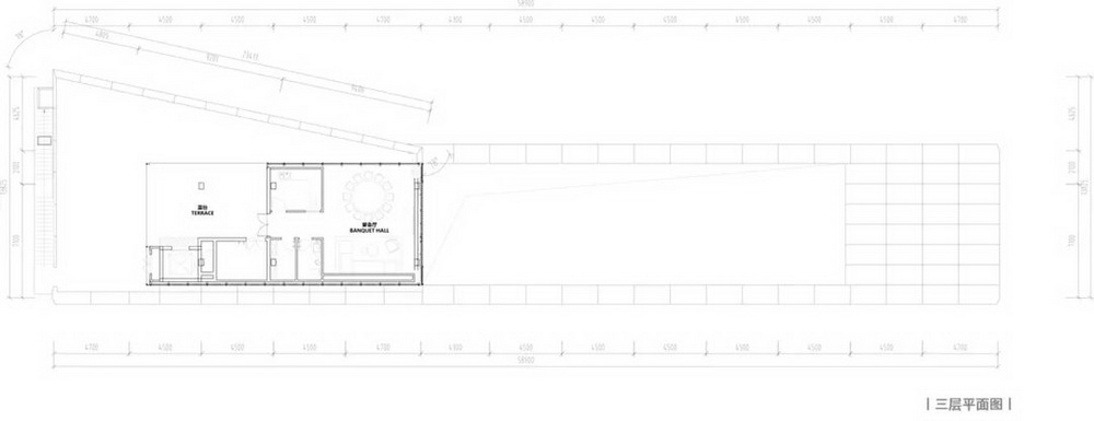 佛山美的·滨湖学府美学示范区建筑设计丨中国佛山丨PTA上海柏涛-117