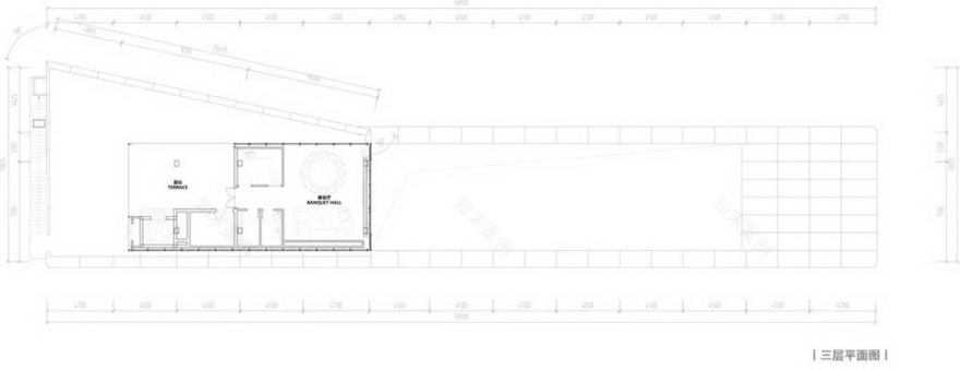 佛山美的·滨湖学府美学示范区建筑设计丨中国佛山丨PTA上海柏涛-117