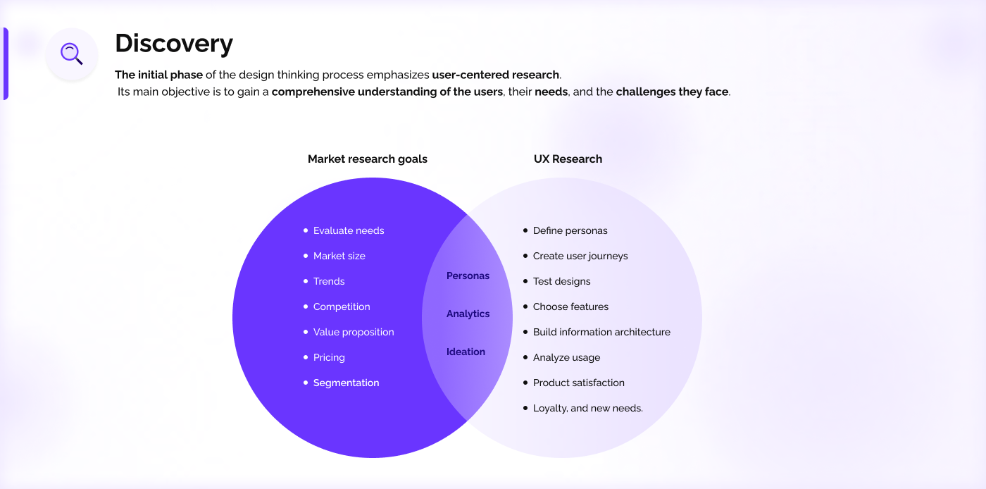 Plateforme QuoProd dédiée à l’industrie mécanique-3