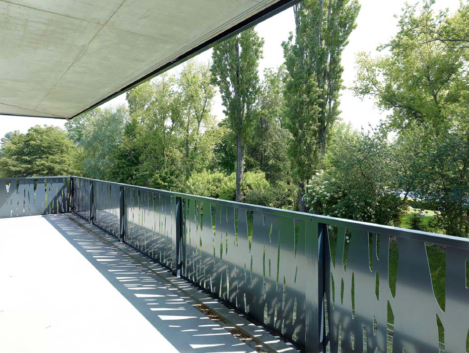 丨瑞士日内瓦丨PLQ竞赛前三名获得者（未提及具体名称）-10