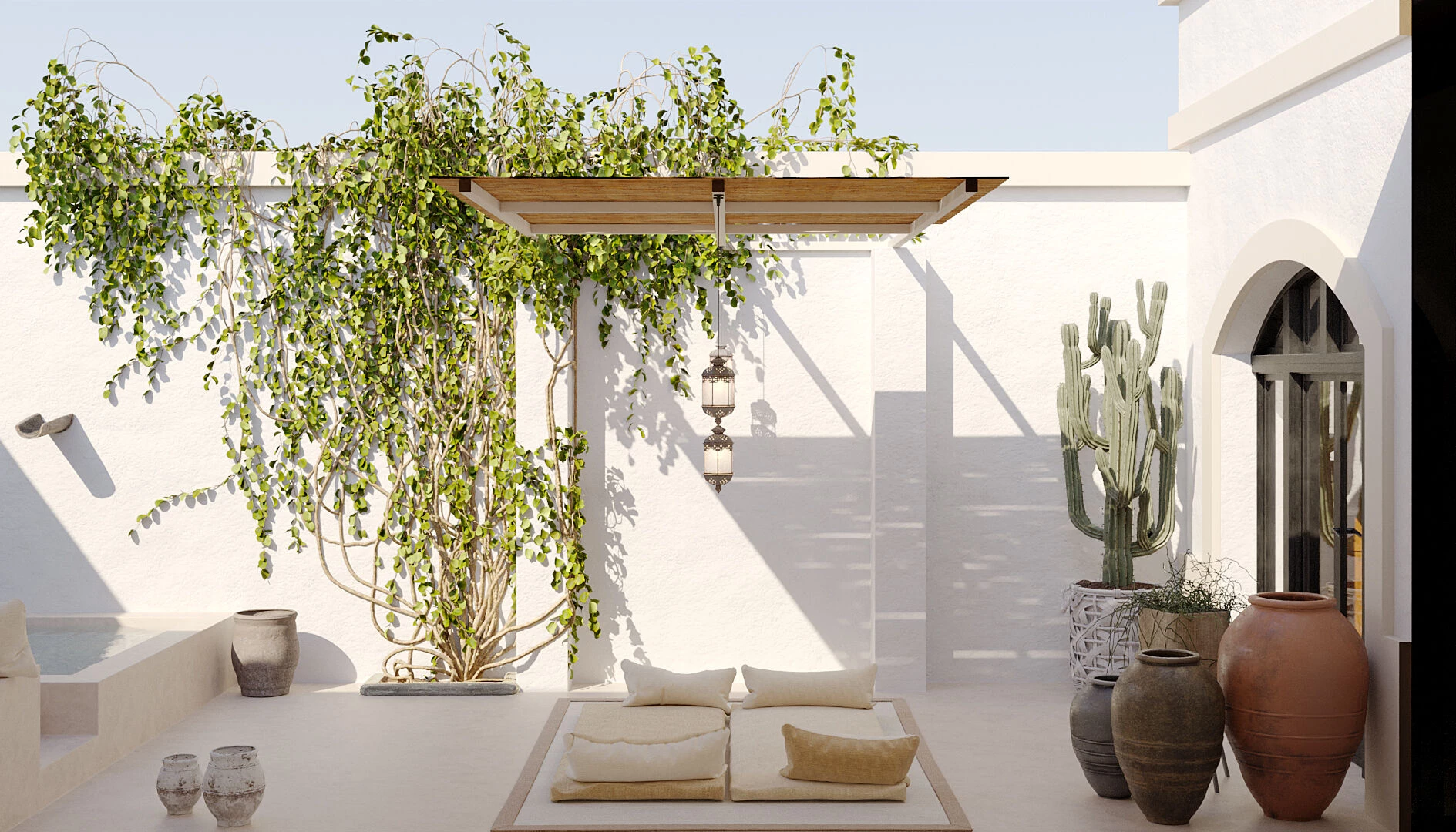 费尔南德斯之家丨意大利莱切丨velz:architetti-68