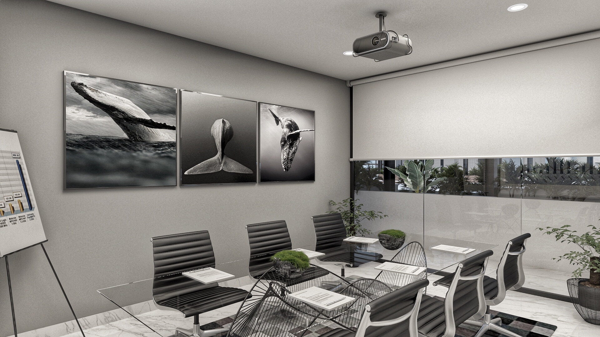 坎昆图标丨Kanvas Arquitectura-15