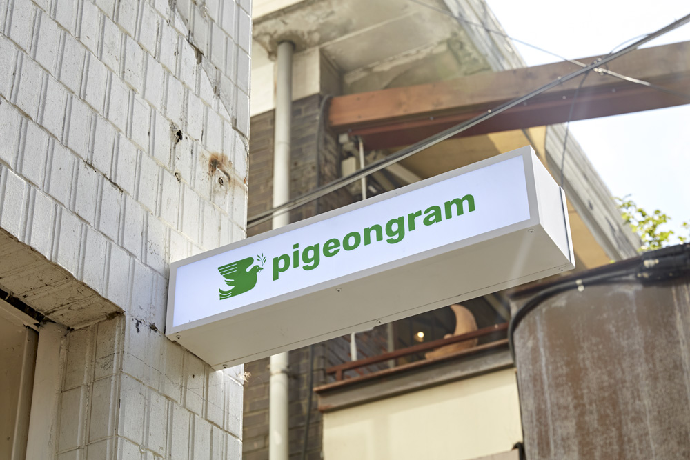 复古风情 9 坪公寓，打造活力 Espresso 空间-14